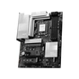 Материнська плата MSI PRO Z890-P WIFI - зменшене зображення 3
