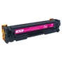 Картридж ACO Canon 067 Magenta 1250ст (ACO-CRG-067NC M) - зменшене зображення 1