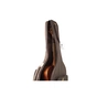 Чохол для гітари Ibanez IAB541 BR (224099) - зменшене зображення 5