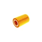 Повітряний фільтр для автомобіля Bosch 1 457 433 739 - зменшене зображення 3