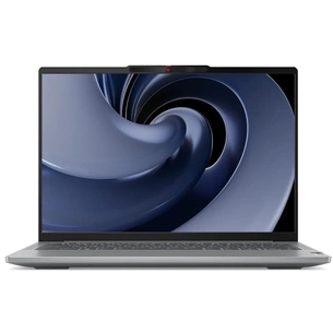 Ноутбук Lenovo IdeaPad Pro 5 14IMH9 (83D2003JRA) зображення 1
