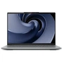 Ноутбук Lenovo IdeaPad Pro 5 14IMH9 (83D2003JRA) - зменшене зображення 1