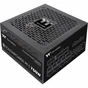 Блок живлення ThermalTake 750W Toughpower PF1 (PS-TPD-0750FNFAPE-1) - зменшене зображення 1