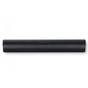 Графічний планшет Wacom Intuos Pro Paper L (PTH-860P-N/R) - зменшене зображення 4