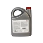 Моторна олива Toyota Motor 5W30 FE, 5л (7163) - уменьшенное изображение 2