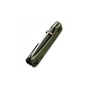 Ніж Civivi Baby Banter Stonewash Olive G10 (C19068S-5) - зменшене зображення 7