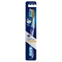 Зубна щітка Oral-B Pro-Expert Clinic Line Pro-Flex середня 1 шт (3014260007232) - зменшене зображення 1