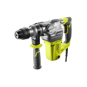 Перфоратор Ryobi RSDS1050-K (5133004350) зображення 1