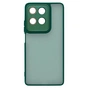 Чохол до мобільного телефона Armorstandart ShadeX Motorola G75 5G Green (ARM82761) - зменшене зображення 1