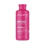 Шампунь Lee Stafford Hair Growth Activation Shampoo 250 мл (5060282703179) - зменшене зображення 1