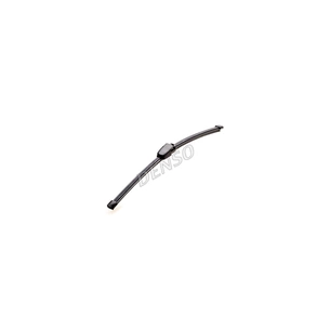 Щітка склоочисника Denso DF-300 зображення 1