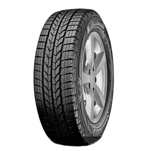 Шина Goodyear UltraGrip Cargo 215/65R15C 104/102T изображение 1