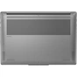 Ноутбук Lenovo Yoga Pro 9 16IAH10 (83L00059RA) - зменшене зображення 11