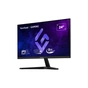 Монітор ViewSonic VX24G1-HD - зменшене зображення 7