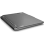 Ноутбук Lenovo LOQ 15IAX9 (83GS00B6RA) - зменшене зображення 12