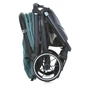 Коляска El Camino BEYA ME 1127-S (mineral blue) (ME 1127-S mineral blue) - зменшене зображення 12