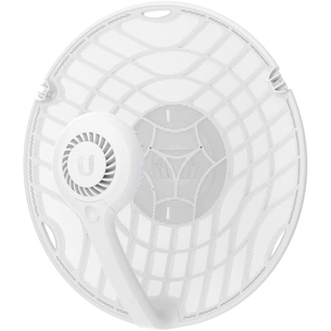 Точка доступу Wi-Fi Ubiquiti AF60-LR зображення 1