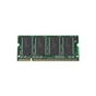 Модуль пам'яті для ноутбука SoDIMM DDR2 1GB 800 MHz Micron (RM12864AC800) - зменшене зображення 1