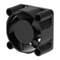 Кулер до корпусу Titan TFD-5010 M 12 Z - зменшене зображення 1