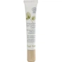 Крем для шкіри навколо очей Feel Free Classic Line Antioxidant Eye Contour Cream 20 мл (8437017753131) - зменшене зображення 1