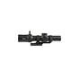 Оптичний приціл Sig Sauer Tango MSR 1-10X26mm, 34mm, FFP. сітка MSR BDC10 з підсвічуванням (SOTM11002) - зменшене зображення 2