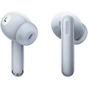 Навушники Oppo Enco Air2 Pro Grey (ETE21 Grey) - зменшене зображення 4