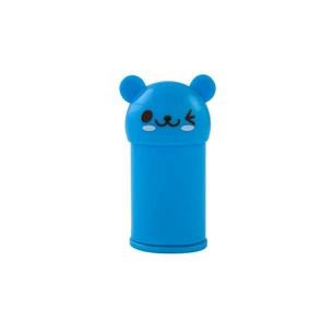 Точилка ZiBi Kids Line Тваринки з контейнером (ZB.5594-1) изображение 1