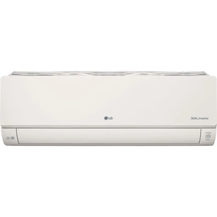 Кондиціонер LG AB09BK.NSJR изображение 1