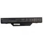 Акумулятор до ноутбука HP Compaq 550 HSTNN-IB62 4400mAh (63Wh) 8cell 14.8V Li-ion (A41919) - зменшене зображення 1