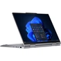 Ноутбук Lenovo ThinkPad X1 2-in-1 G9 (21KE003HRA) - зменшене зображення 8