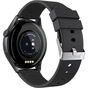 Смарт-годинник Proove Quantum black (SWQU00000001) - зменшене зображення 5