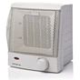Обігрівач Polaris PCDH 1115 (PCDH1115) - зменшене зображення 1