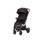 Коляска FreeON Dynamic, чорний (82566) - зменшене зображення 1