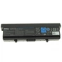 Акумулятор до ноутбука Dell Inspiron 1525 GP952 85Wh (7700mAh) 9cell 11.1V Li-ion (A47118) - зменшене зображення 1