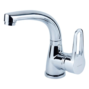 Змішувач AQUATICA HL-1A230C изображение 1