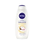 Гель для душу Nivea Крем та кокос 750 мл (4005808741359) - зменшене зображення 1