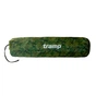 Туристичний килимок Tramp з можливістю зістібання 185х65х5 Camo (UTRI-007) - зменшене зображення 10