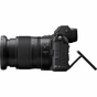Цифровий фотоапарат Nikon Z 6 + 24-70mm f4 Kit (VOA020K001) - зменшене зображення 7