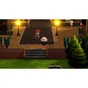 Гра Nintendo Switch Pokemon Shining Pearl (45496428150) - зменшене зображення 5