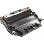 Тонер-картридж BASF Lexmark T650/T652/T654 Black (BASF-KT-T650H11E) - зменшене зображення 3