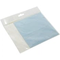 Термопрокладка Arctic Thermal pad 145x145mm t 1.0mm (ACTPD00005A) - зменшене зображення 3
