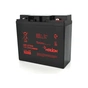 Батарея до ДБЖ Merlion HR1270W, 12V 20Ah (HR1270W) - зменшене зображення 1