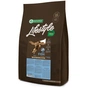 Сухий корм для собак Nature's Protection Lifestyle Grain Free White Fish Adult All Breeds 10 кг (NPLS45685) - зменшене зображення 1