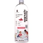 Засіб для миття підлоги Purenn Organic Family Juicy Berry Twist з ягодами 1 л (4751024880760) - уменьшенное изображение 1