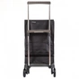 Сумка-візок Rolser Plegamatic Original MF 40 л Negro (928592) - уменьшенное изображение 2