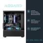 Персональний комп`ютер ASGARD Eir (A84F.16.S10.56T8.10180) - зменшене зображення 6