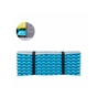 Туристичний килимок Naturehike IXPE Thickened NH20FCD07 Blue (6927595748077) - зменшене зображення 2