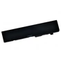 Акумулятор до ноутбука AlSoft HP Mini 5101 HSTNN-IB0F 5200mAh 6cell 10.8V Li-ion (A41431) - зменшене зображення 2