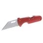 Ніж Cold Steel Click-N-Cut Slock Master (CS-40AT) - зменшене зображення 2
