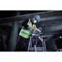 Дискова пила DeWALT 1500 Вт, диск 190х30 мм, 4.0 кг (DWE5615) - уменьшенное изображение 8